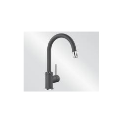 Bateria Blanco MIDA-S szarość skały 521 462